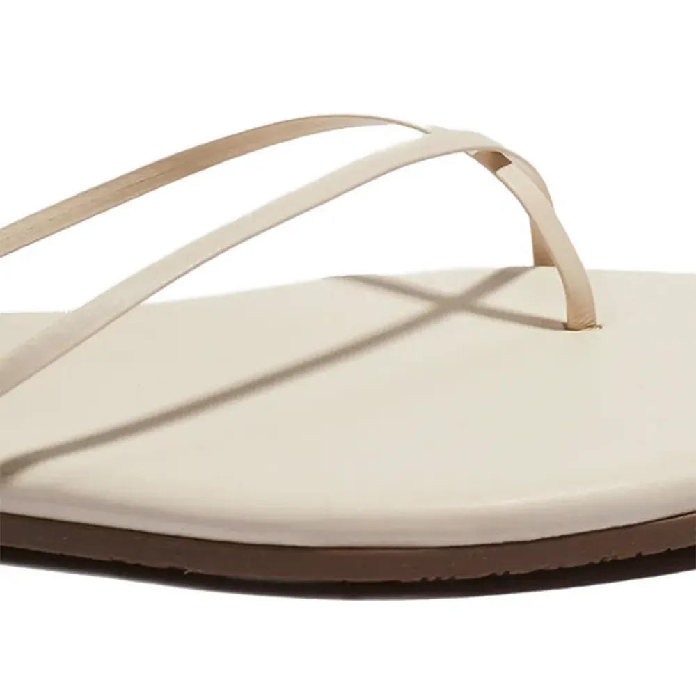 Босоножки Millie с квадратным носком