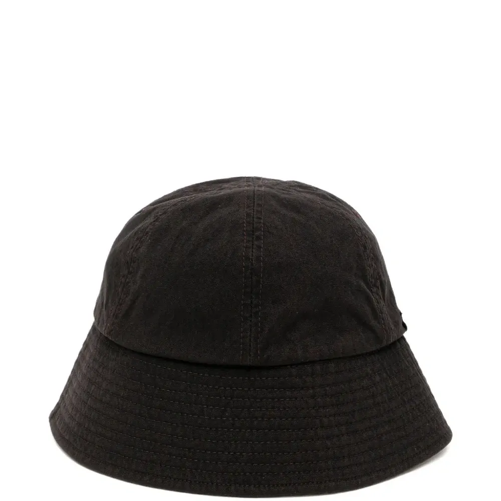 Панама с нашивкой-логотипом Панама с нашивкой-логотипом