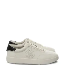 Кроссовки с логотипом Phoenix