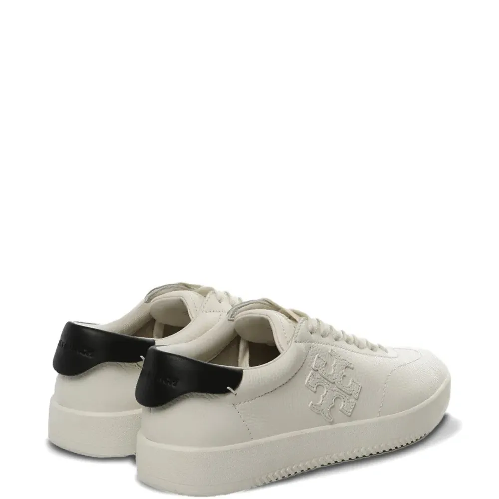 Кроссовки с логотипом Phoenix