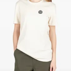 Футболка Sunny Patch