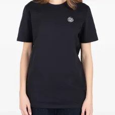 Футболка Sunny Patch