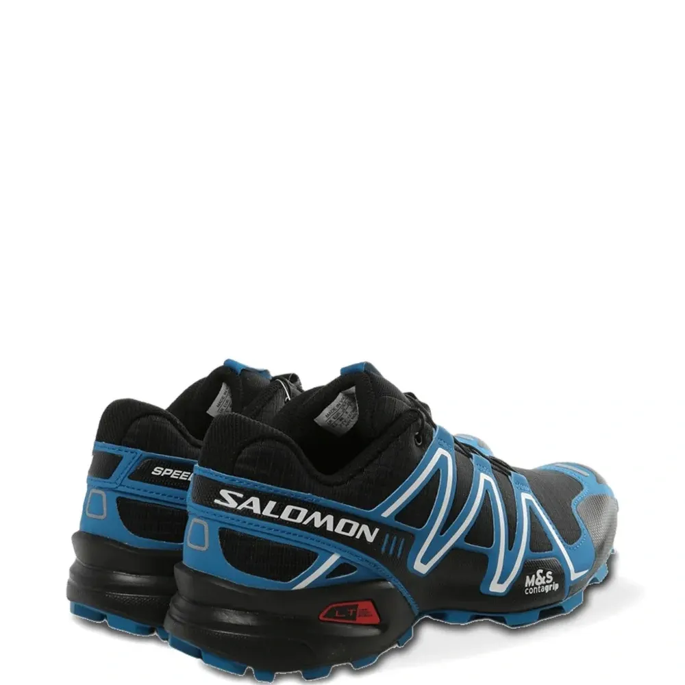 Кроссовки Speedcross 3