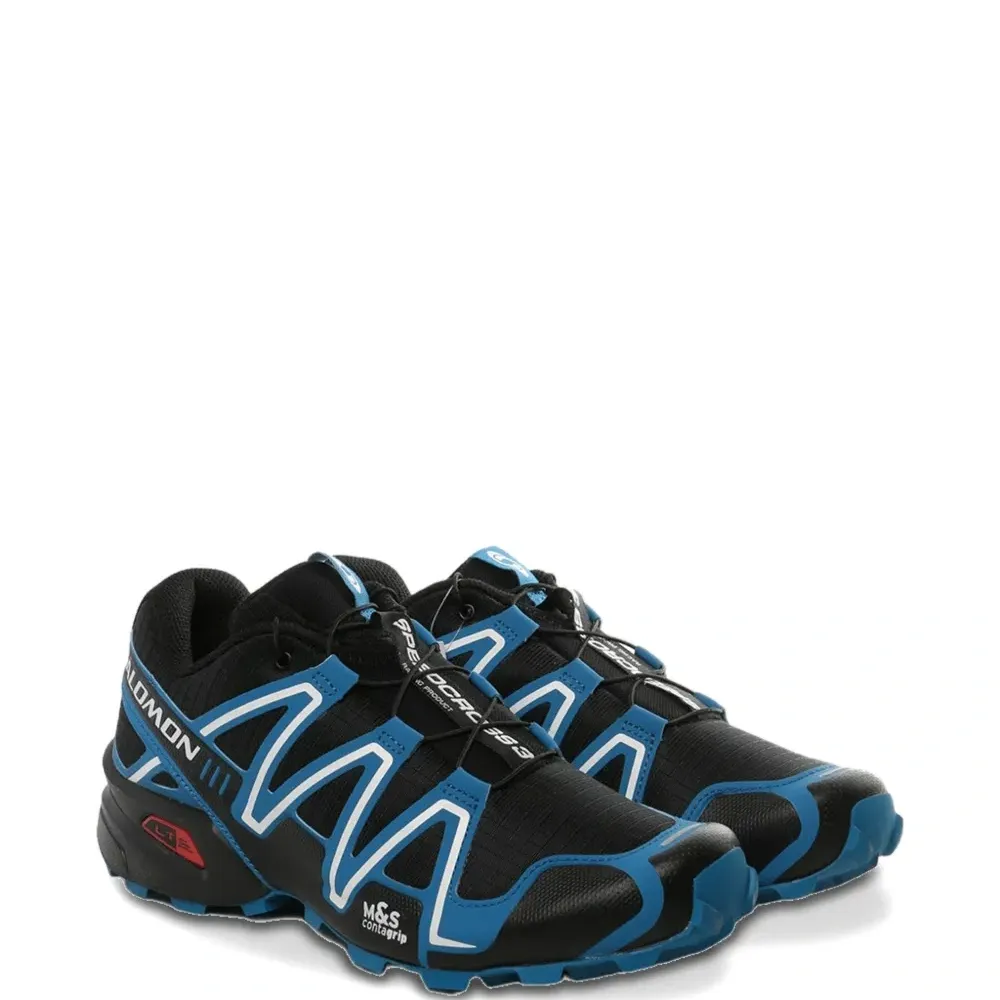 Кроссовки Speedcross 3