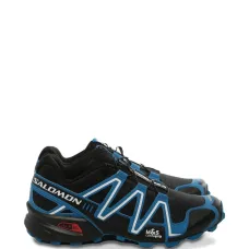 Кроссовки Speedcross 3