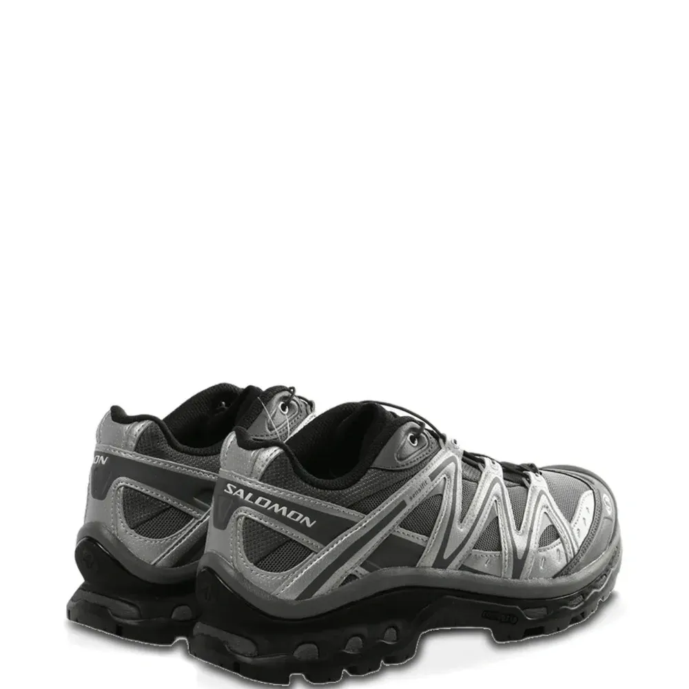 Кроссовки XT-Quest