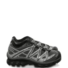 Кроссовки XT-Quest