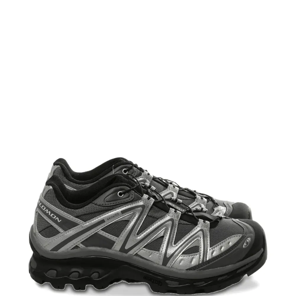 Кроссовки XT-Quest