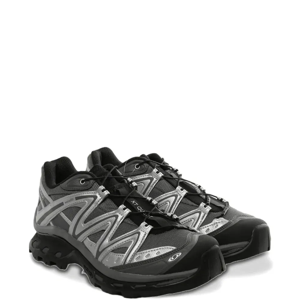 Кроссовки XT-Quest