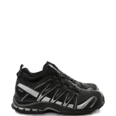 Кроссовки XA Pro 3D