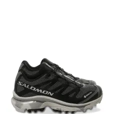 Кроссовки XT-4