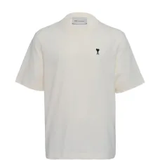 Футболка Ami de Coeur