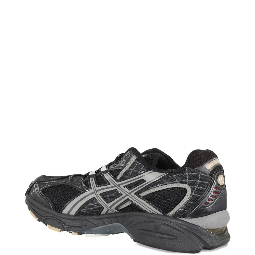 Кроссовки Gel-Nimbus 10.1