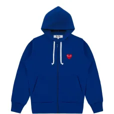 Худи с логотипом