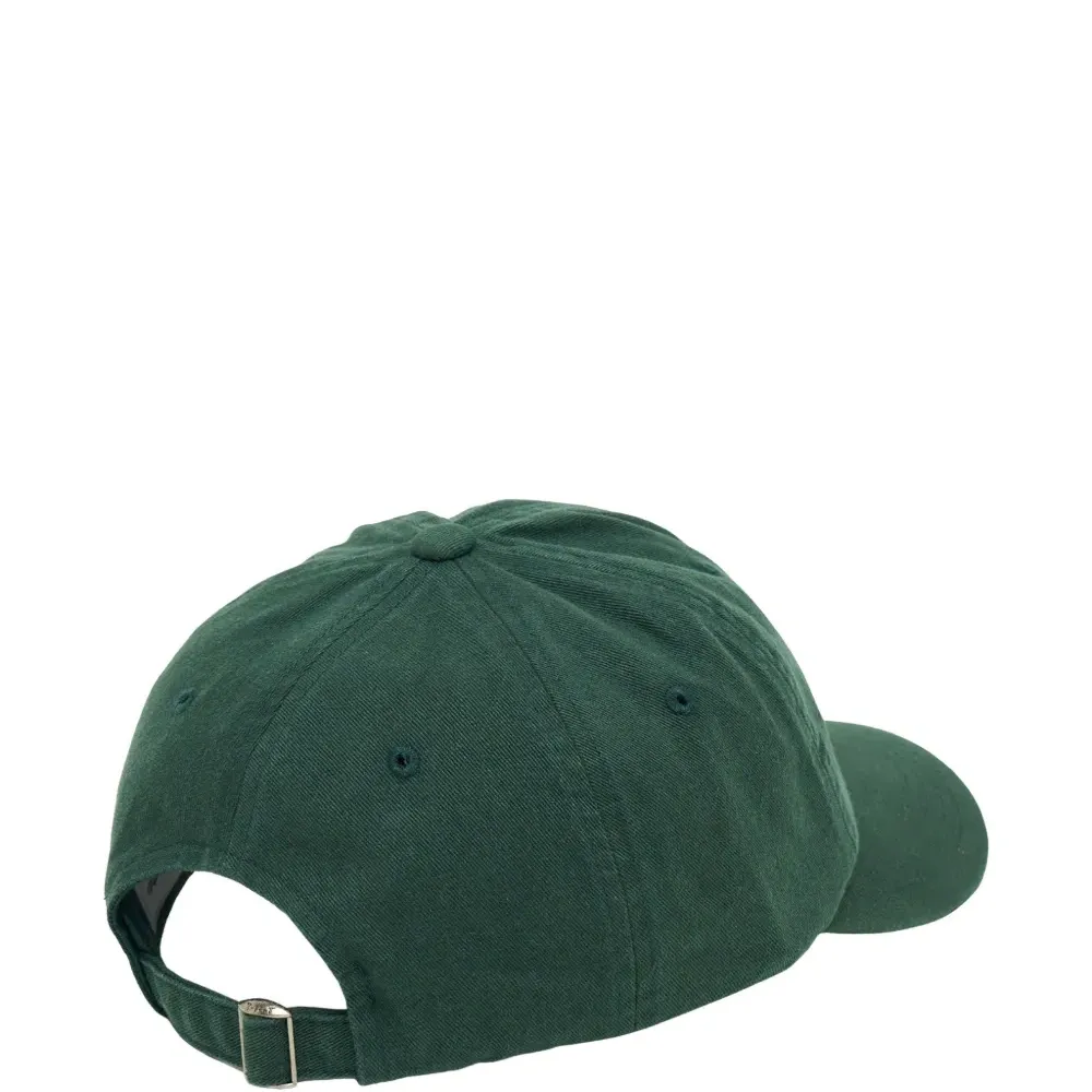 Бейсболка с логотипом Onyx