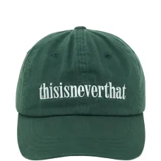 Бейсболка с логотипом Onyx