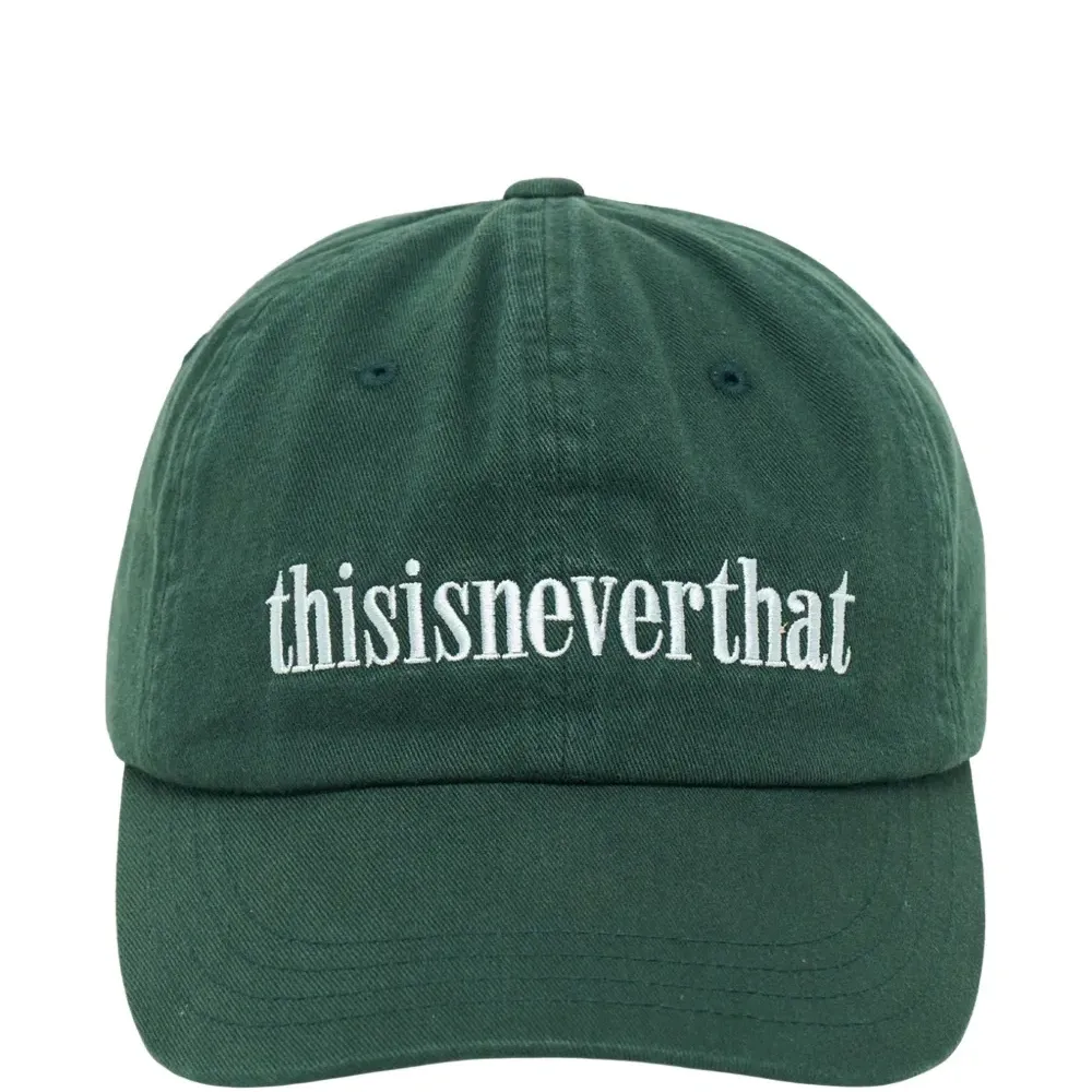 Бейсболка с логотипом Onyx