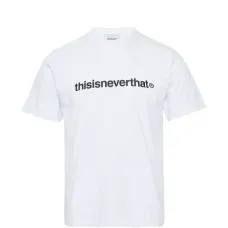 Футболка с логотипом Футболка с логотипом