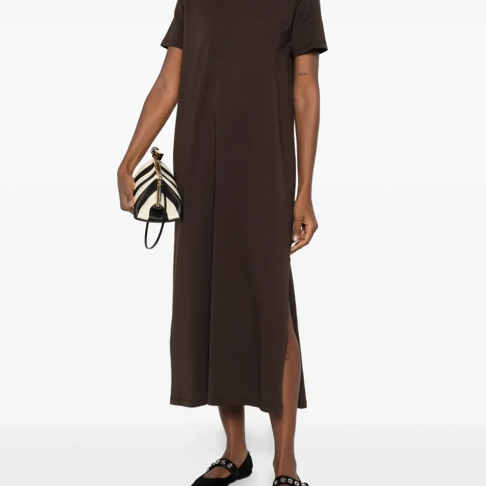 Платье Beba Платье Beba