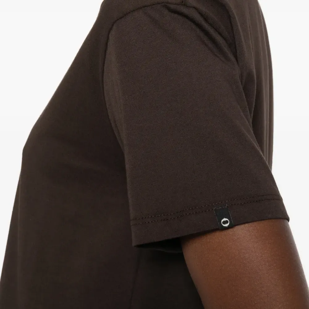 Платье Beba Платье Beba