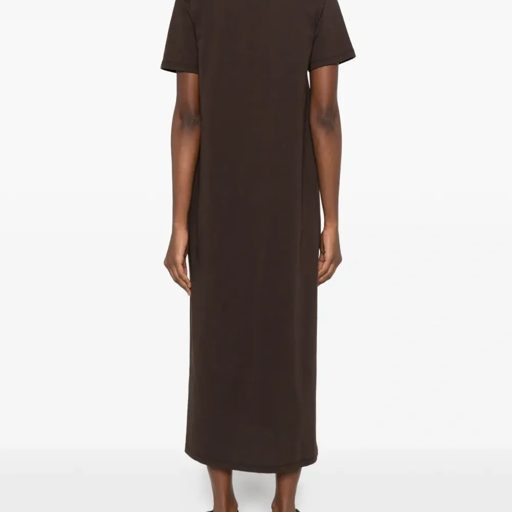 Платье Beba Платье Beba