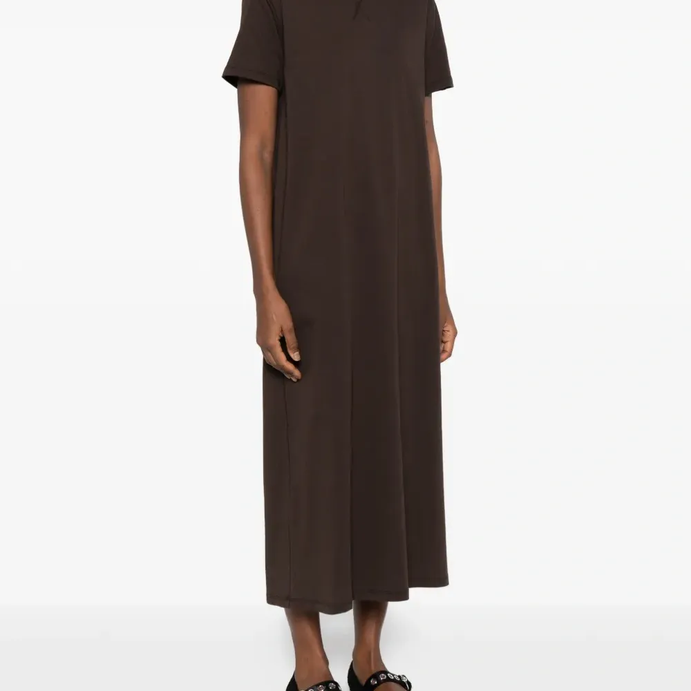 Платье Beba Платье Beba