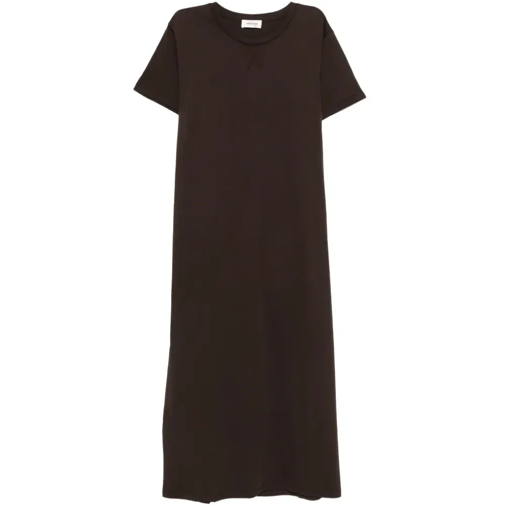 Платье Beba Платье Beba