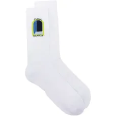 Графические носки Графические носки