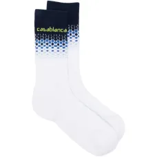 Полосатые носки Полосатые носки