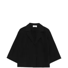 Рубашка на пуговицах