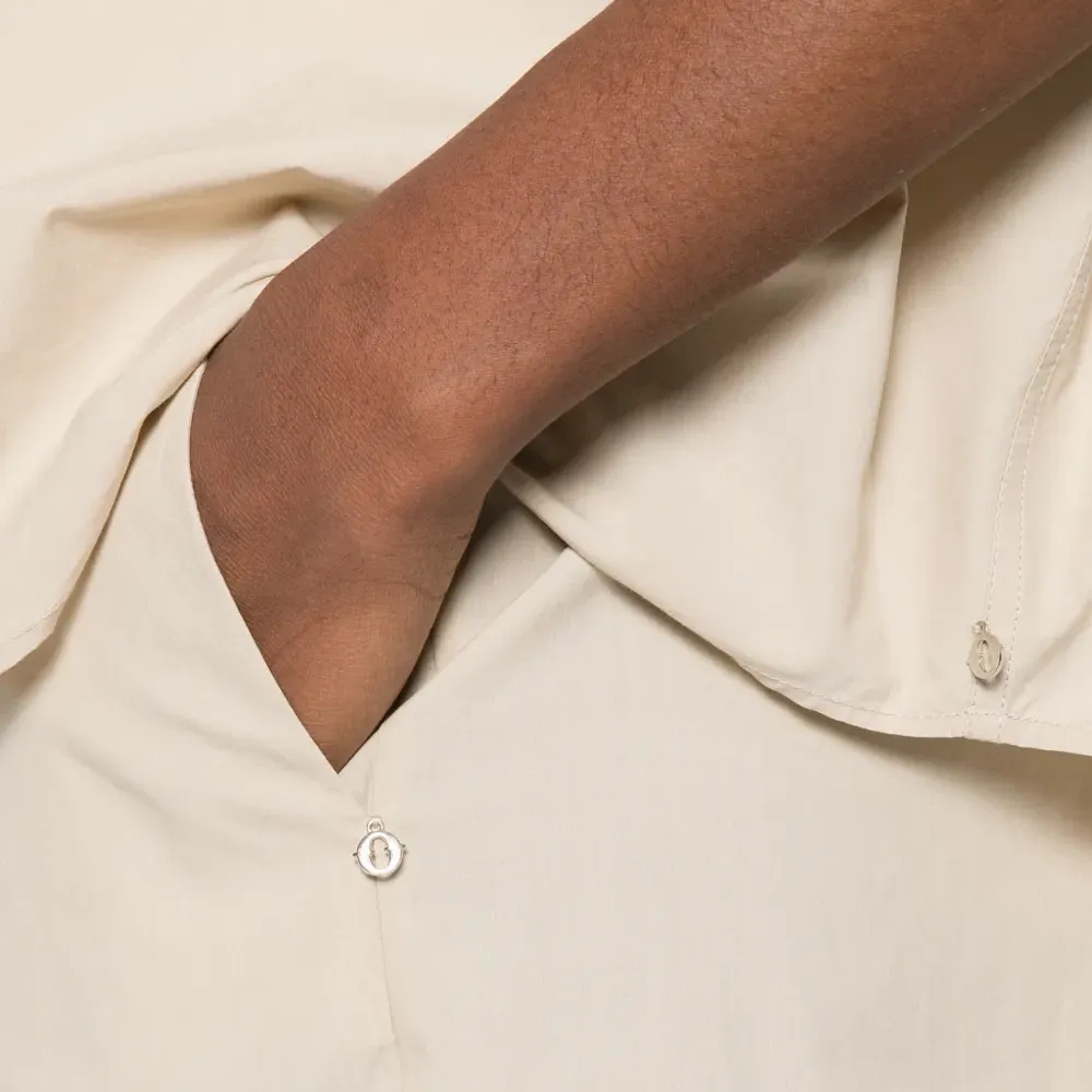 Брюки с эластичным поясом