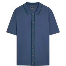 Рубашка на пуговицах Рубашка на пуговицах