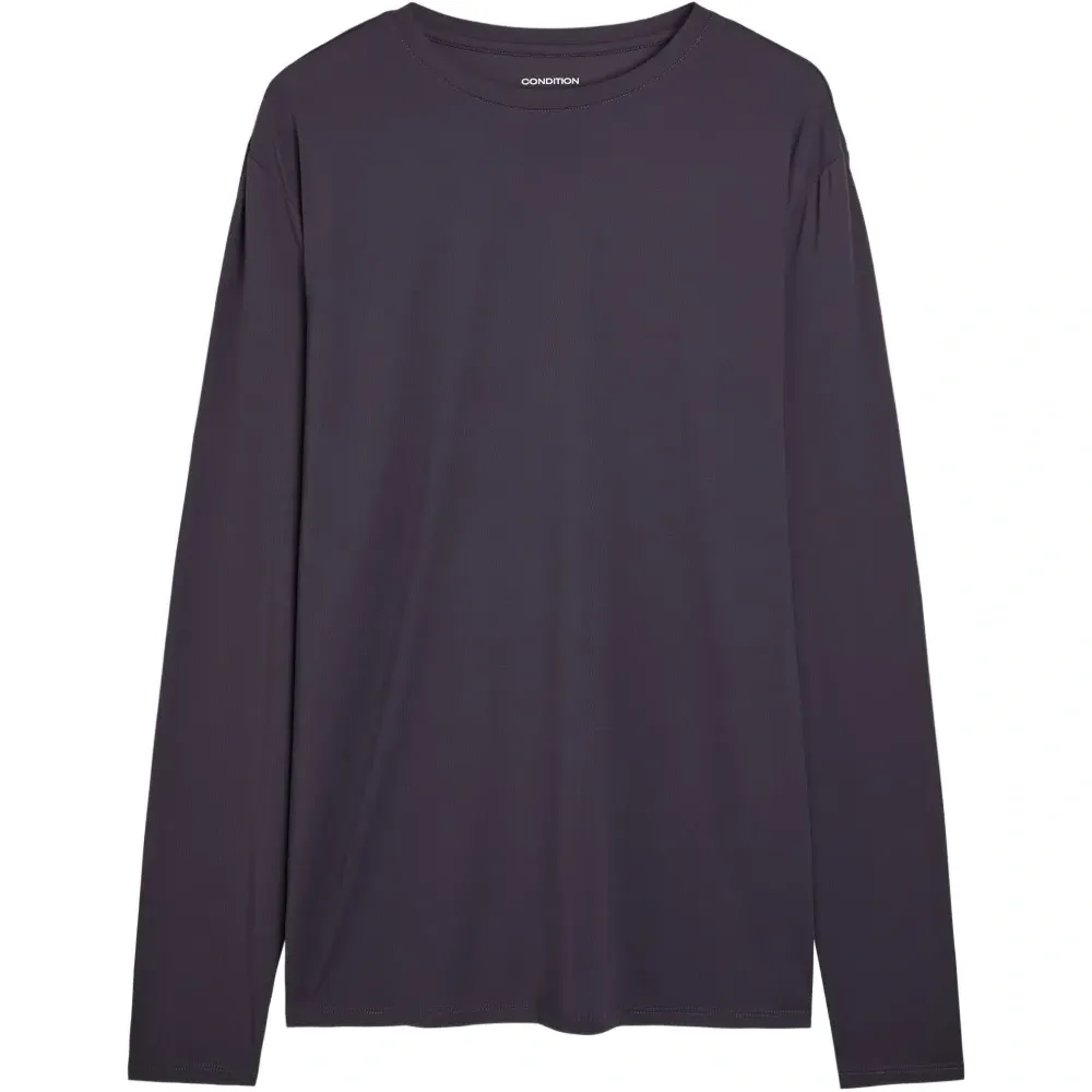 Лонгслив Aero