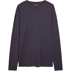 Лонгслив Aero