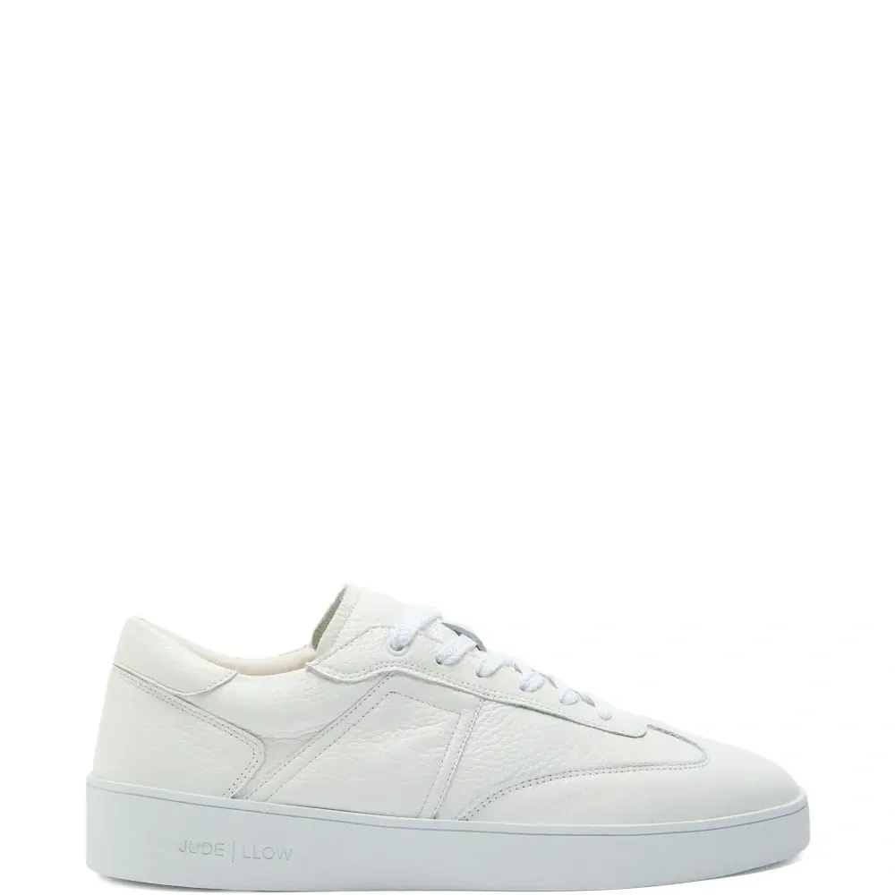 Кроссовки Pierre