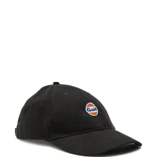 Бейсболка с вышивкой Gulf