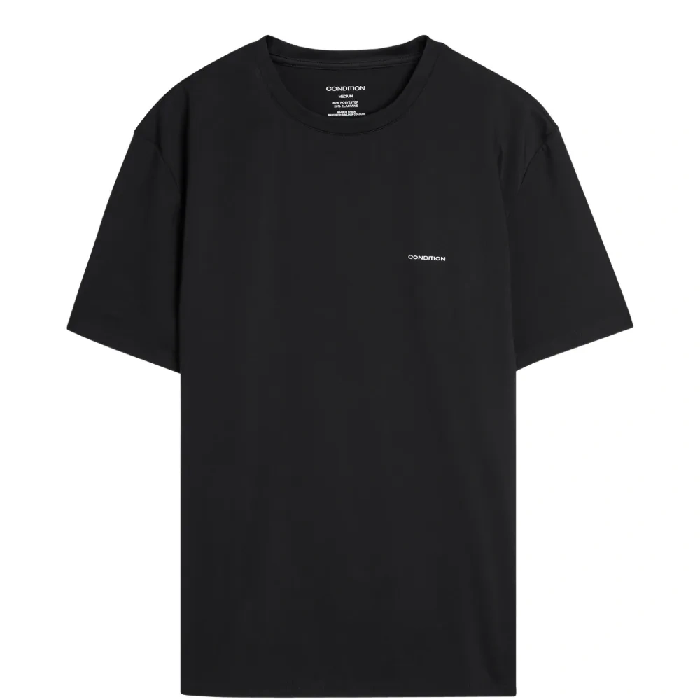 Футболка на каждый день