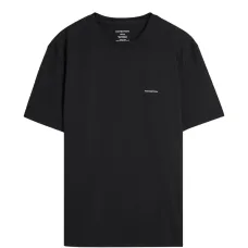 Футболка на каждый день