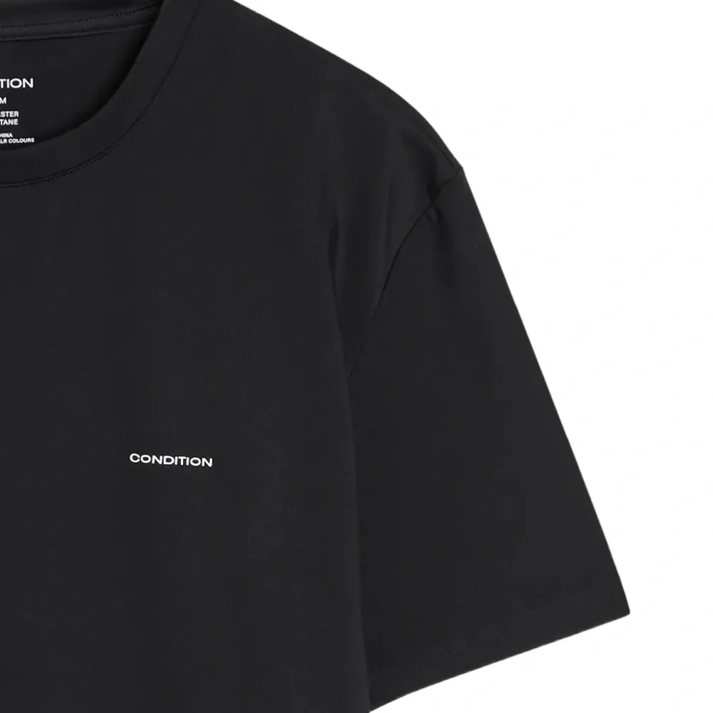 Футболка на каждый день