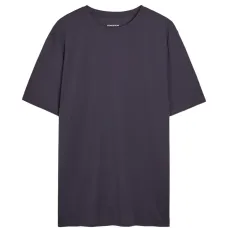 Футболка Aero