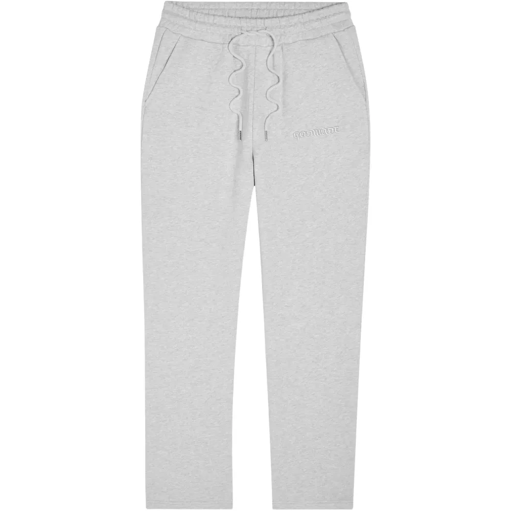 Фирменные спортивные брюки на кулиске