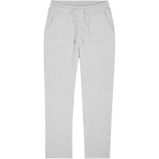 Фирменные спортивные брюки на кулиске