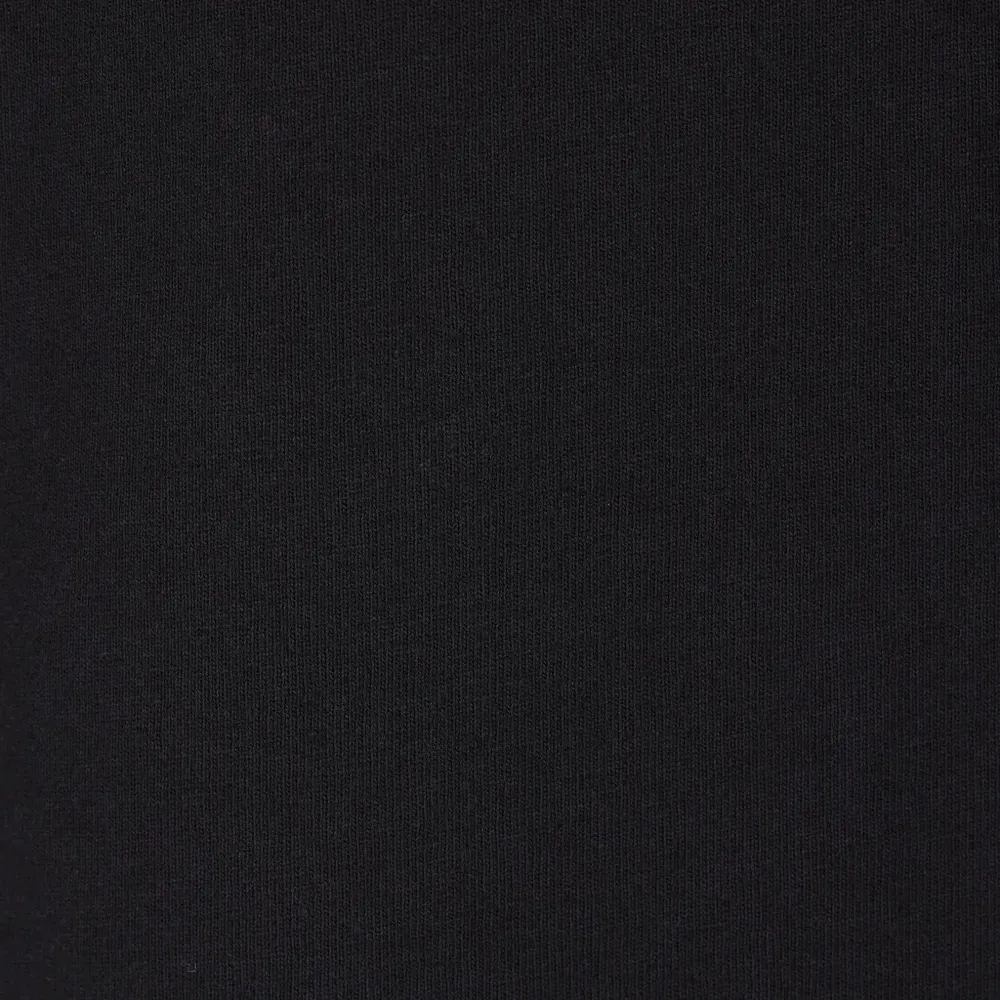 Футболка с логотипом-компасом и нагрудным карманом