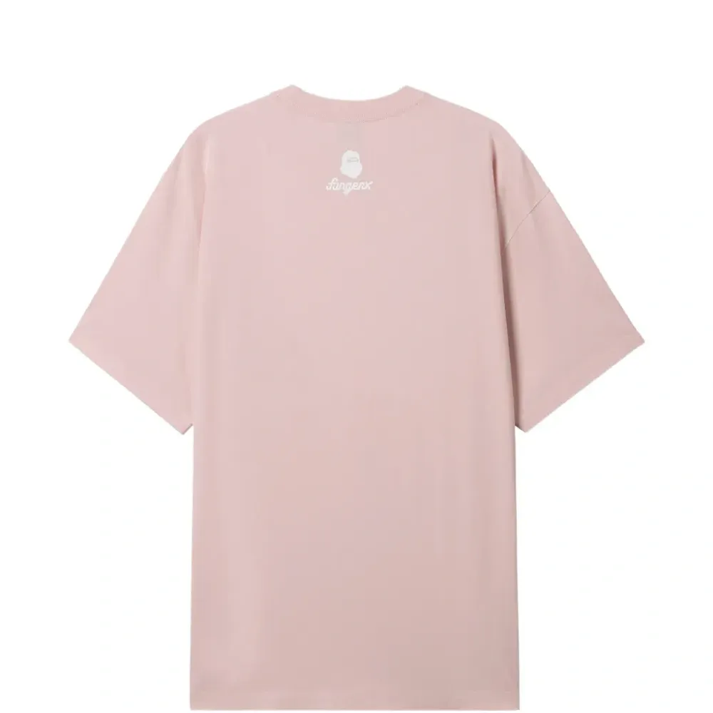 Футболка с вышитым логотипом