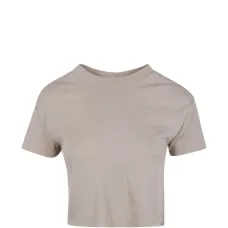 Футболка с короткими рукавами