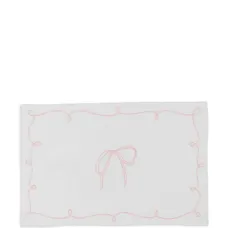 Салфетка Regent Салфетка Regent