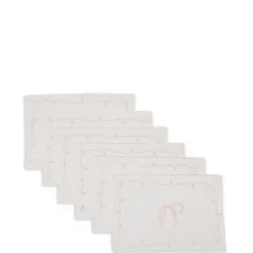 Сервировочные салфетки Regent (набор из шести штук)