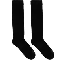 Рифленые носки