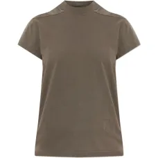 Футболка с карманом Футболка с карманом