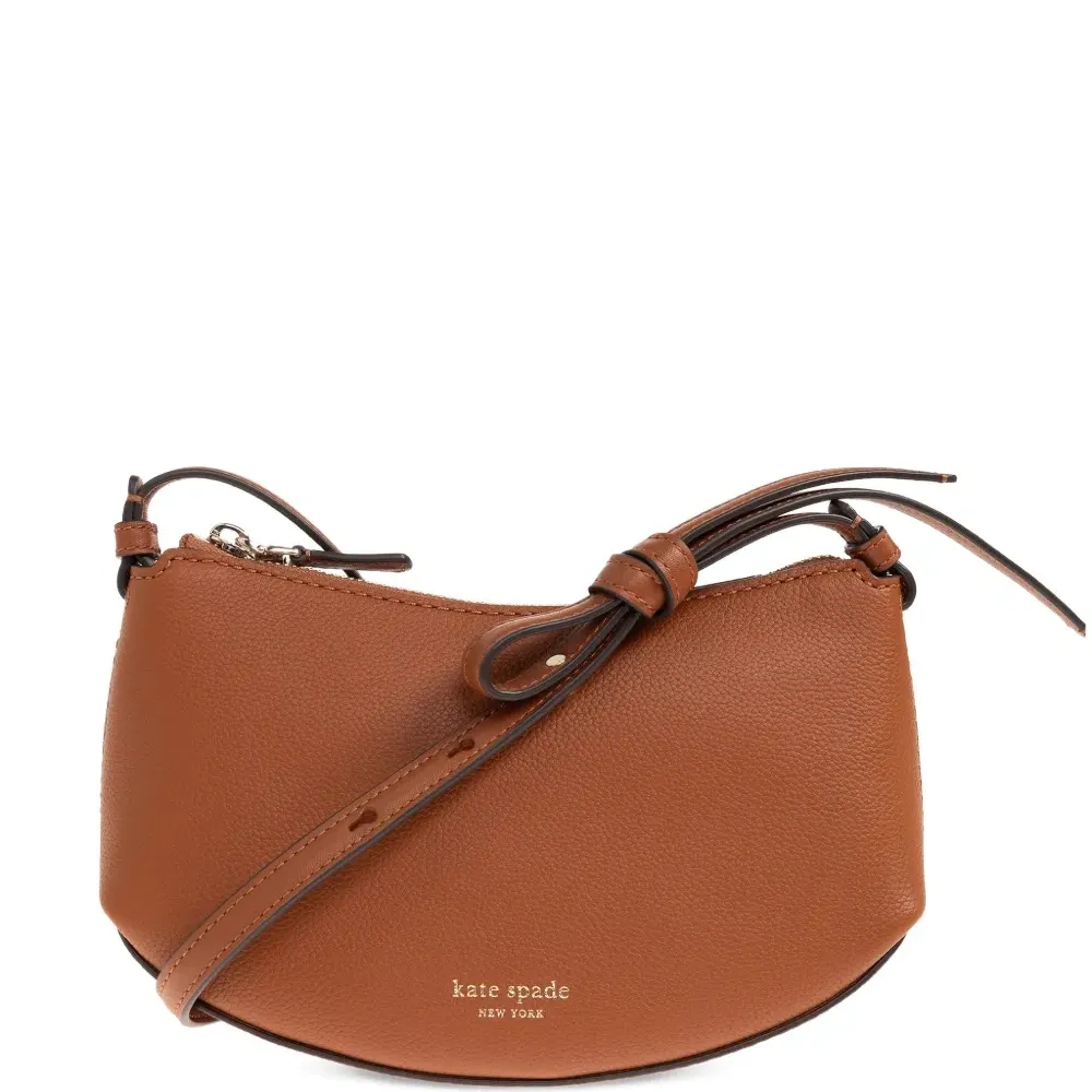 Маленькая сумка на плечо Loop